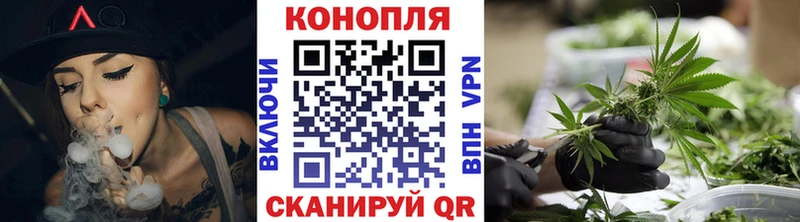 Виды наркоты Ува гидра зеркало  Cocaine  СОЛЬ  МЕФ  ГАШ  Бошки Шишки 