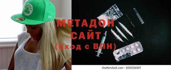 МДПВ Алзамай