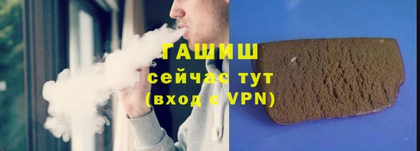 МДПВ Алзамай
