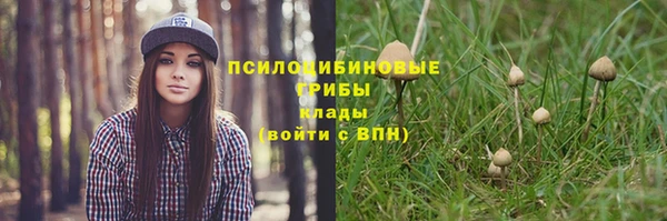 кокс Абинск